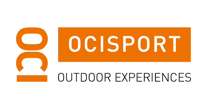 livetiming.ocisport.net